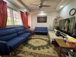 Blk 449 Jurong West Street 42 (Jurong West), HDB 4 Rooms #607798531